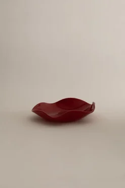 Petal Plate, Small