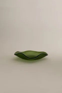 Petal Plate, Small