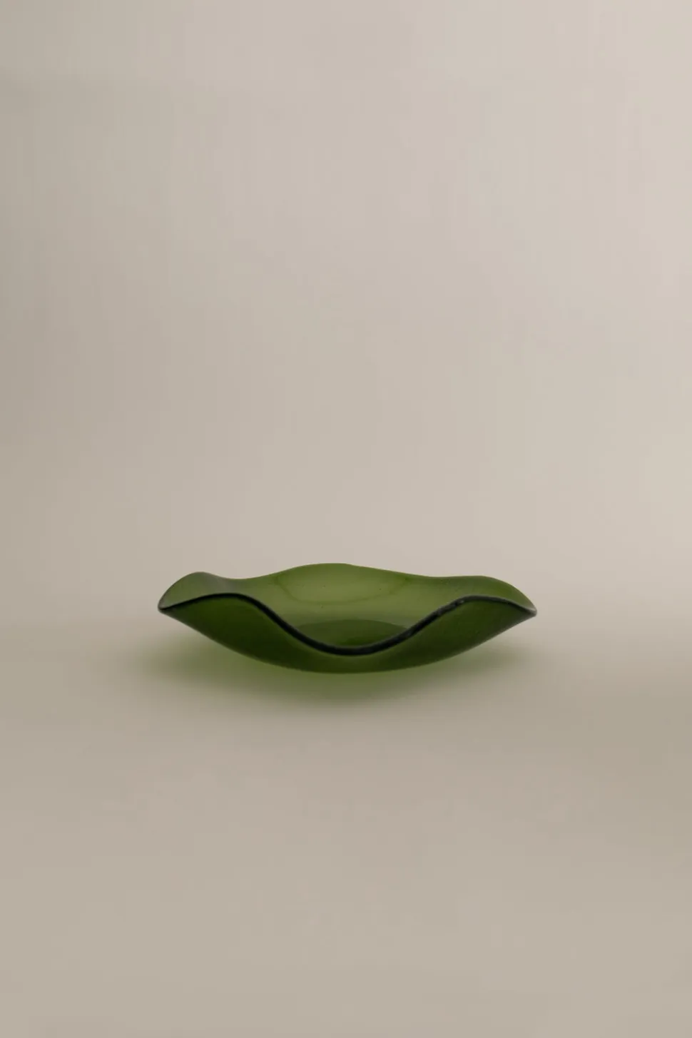 Petal Plate, Small