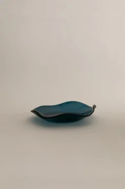 Petal Plate, Small