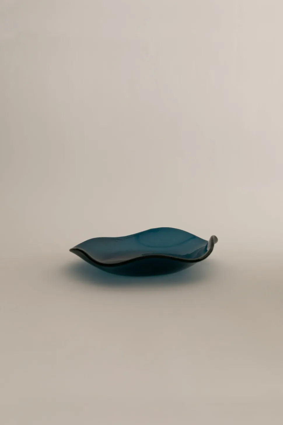 Petal Plate, Small