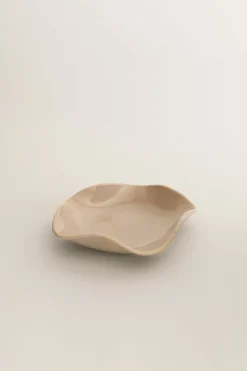 Petal Plate, Small