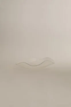 Petal Plate, Small
