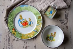 Peter Rabbit Child Set