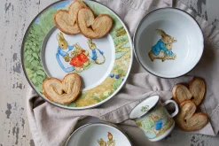 Peter Rabbit Child Set