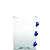 Petoni Tumbler, Set of 6