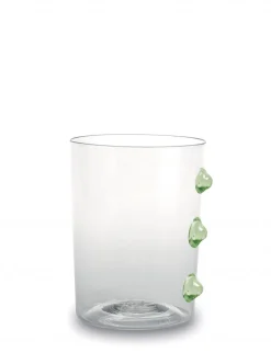 Petoni Tumbler, Set of 6