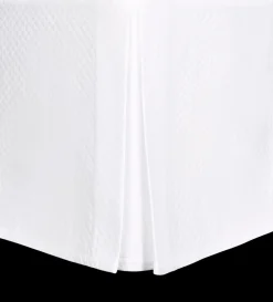 Petra Bed Skirt