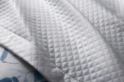 Petra Bed Skirt