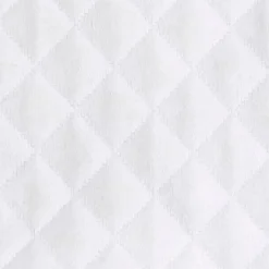 Petra Bed Skirt