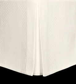 Petra Bed Skirt