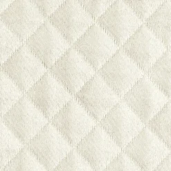 Petra Bed Skirt