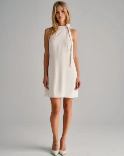 Pheryn Dress