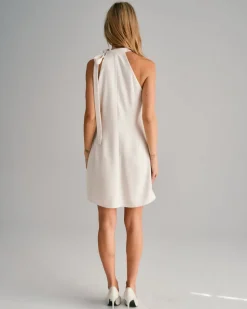 Pheryn Dress