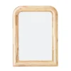 Philippe Mirror