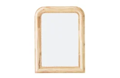 Philippe Mirror