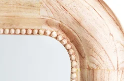Philippe Mirror