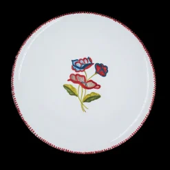 Piato Flat Plate, 28cm