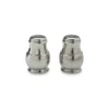 Piccoli Salt & Pepper Shaker Set