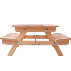 Picnic Bench