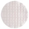 Picnic Gingham Play Mat in Pink