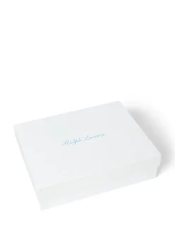11-Piece Organic Cotton Gift Set