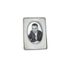 Piemonte Oval Frame, Small