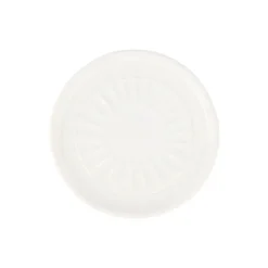 Pietra Serena Butter Dish