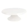 Pietra Serena Cake Stand