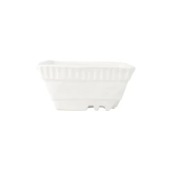 Pietra Serena Colander