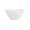 Pietra Serena Deep Small Bowl