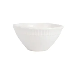 Pietra Serena Deep Small Bowl