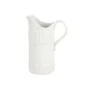 Pietra Serena Medium Pitcher
