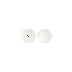 Pietra Serena Salt & Pepper