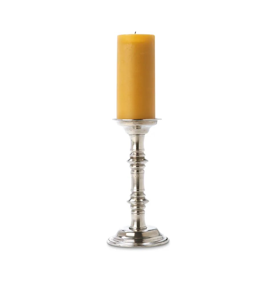 Pillar Candlestick