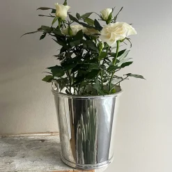 Pimlico Ice Bucket