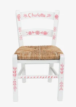 Pink Baby Bundle