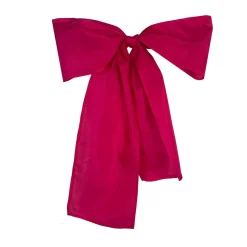 Pink Leheriya Set