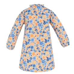 Piper Girl Dress