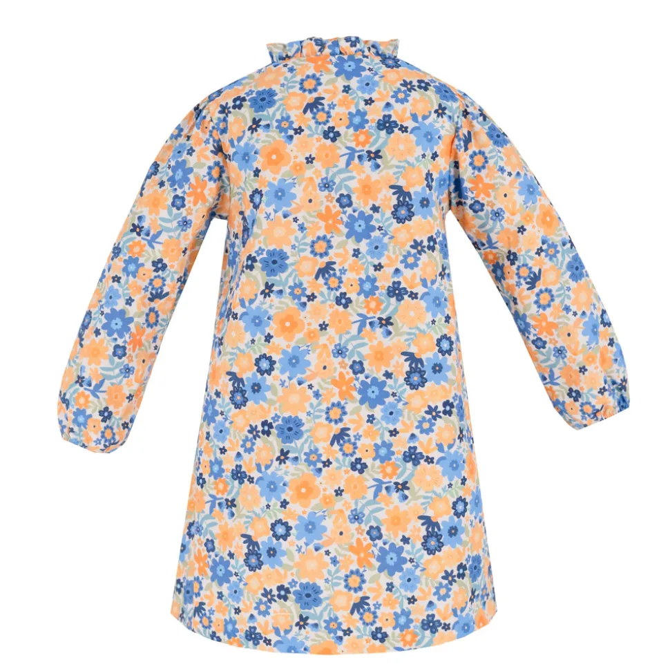 Piper Girl Dress