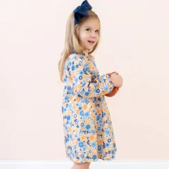 Piper Girl Dress