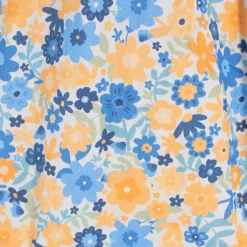 Piper Girl Dress