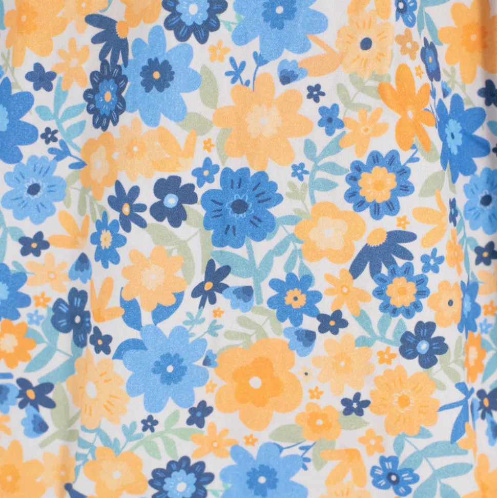 Piper Girl Dress