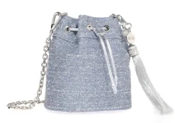 Piper Sparkle Denim