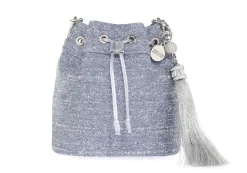 Piper Sparkle Denim