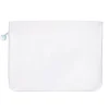 Pique Lingerie Envelope