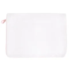Pique Lingerie Envelope
