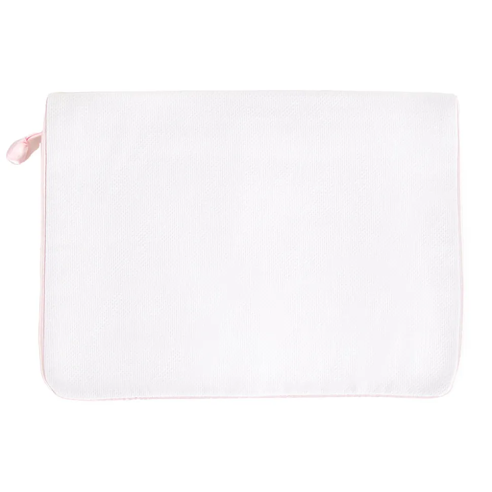 Pique Lingerie Envelope