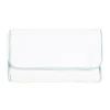 Pique Mini Make-Up Bag