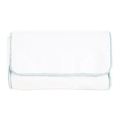 Pique Mini Make-Up Bag